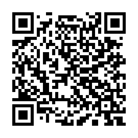 QR code for A73-DMN