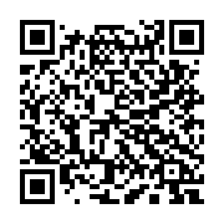 QR code for A73-ETB