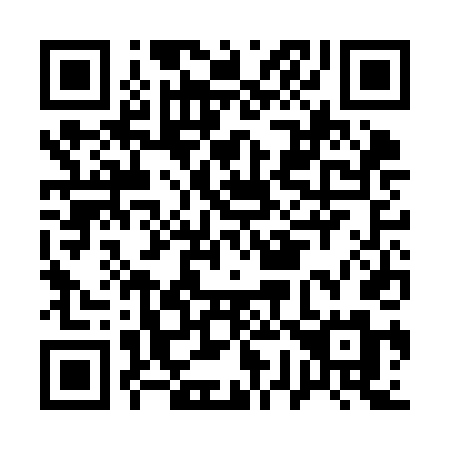 QR code for A73-KDM