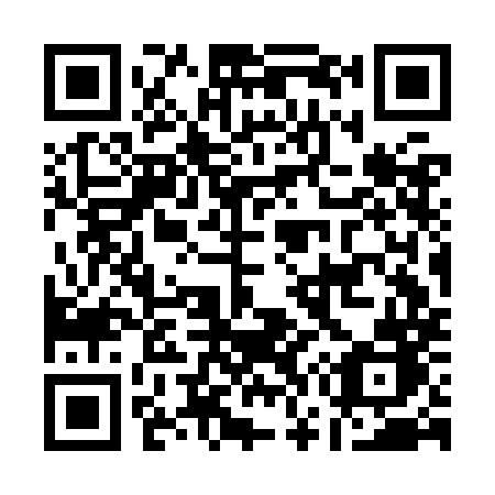 QR code for A73-KMB