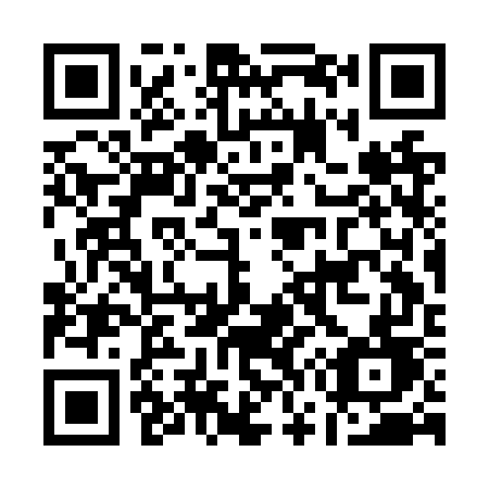QR code for A73-NWD