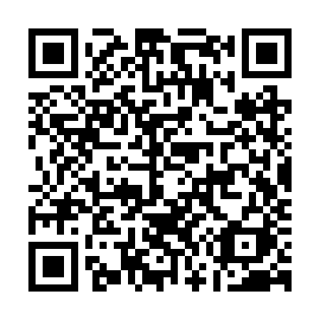 QR code for A73-RZI