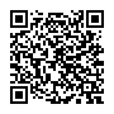 QR code for plate A73-WMP