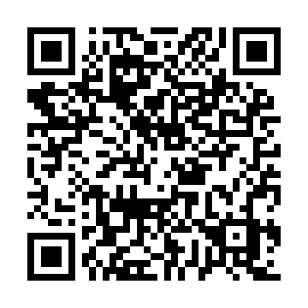 QR code for A73YBZ
