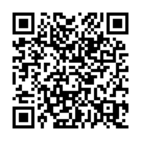 QR code for A74-IRB