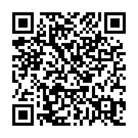 QR code for A74-LBE