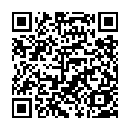 QR code for plate A74-GEE