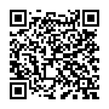 QR code for A74LSR