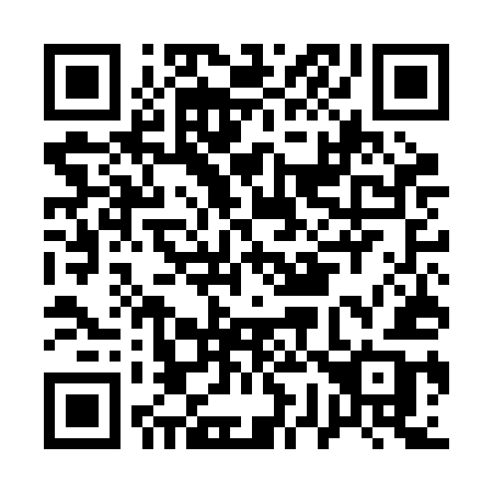 QR code for A75-BEB
