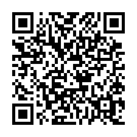 QR code for A75-CIL
