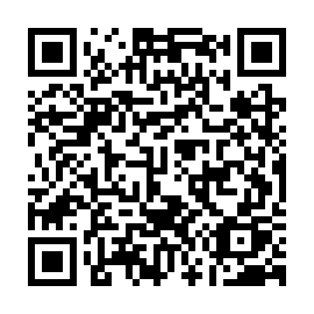 QR code for A75-CWP