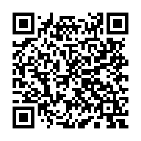 QR code for A75-MWZ