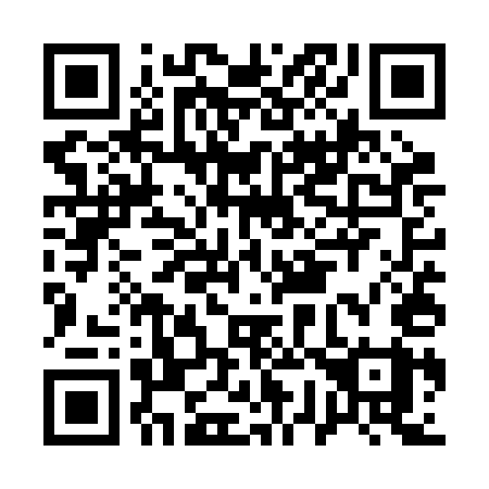 QR code for A75-REY