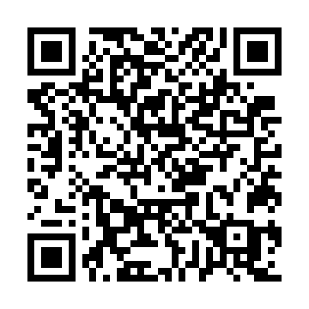 QR code for A75-WNC