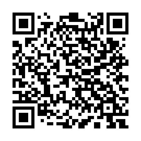 QR code for plate A75-FRN