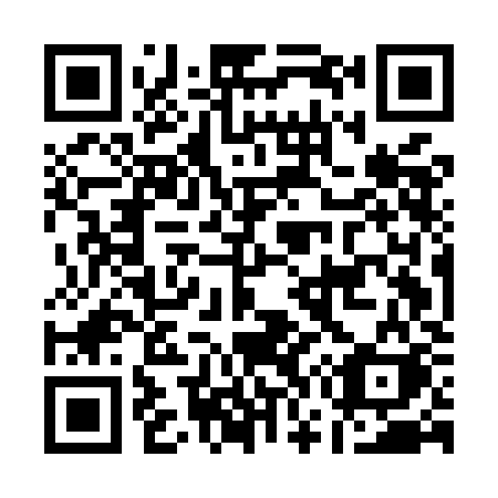 QR code for A75MKK