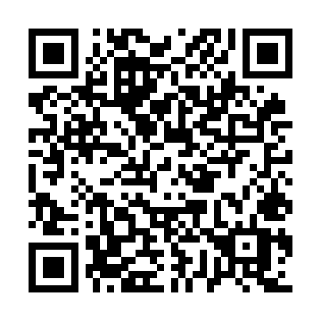 QR code for A75OMT