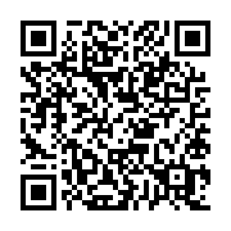 QR code for A75QYD