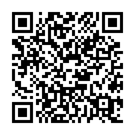 QR code for A76-ROE