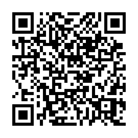 QR code for A76CGR