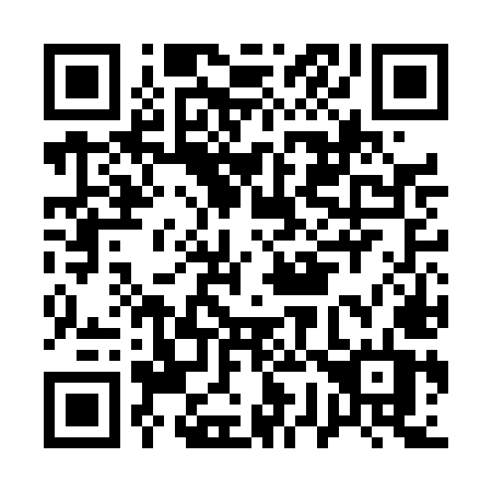 QR code for A76DMT