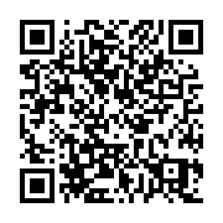 QR code for A76LZQ