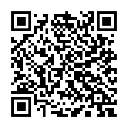 QR code for A77-EBD