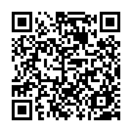 QR code for A77-PYG