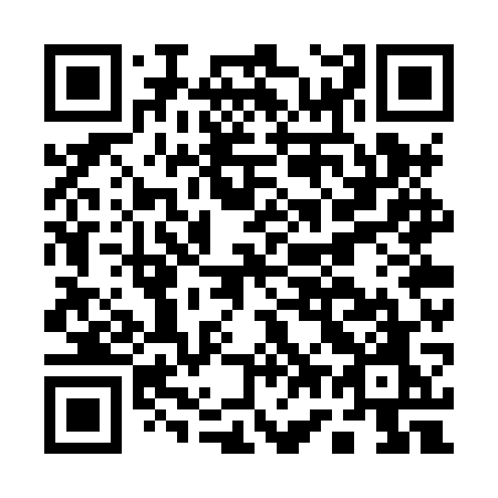 QR code for A77-XWO