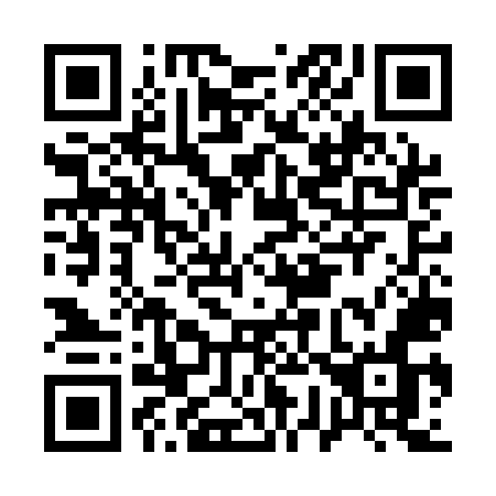 QR code for A77AMN