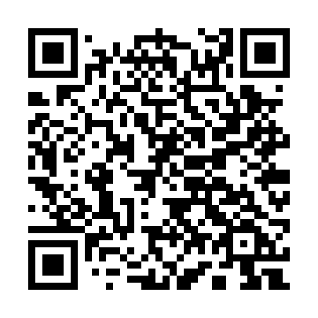 QR code for A77PRF