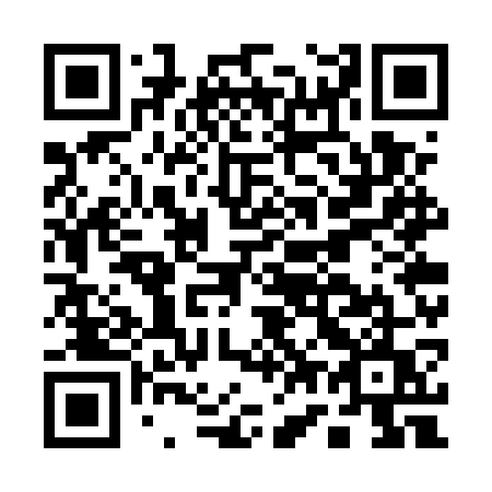 QR code for A77UWU