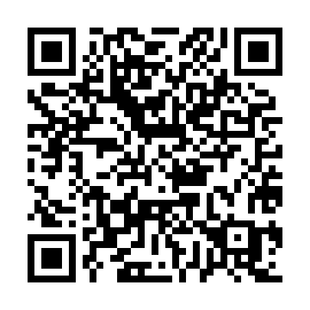 QR code for A77XHC