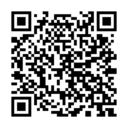 QR code for A78-VTE