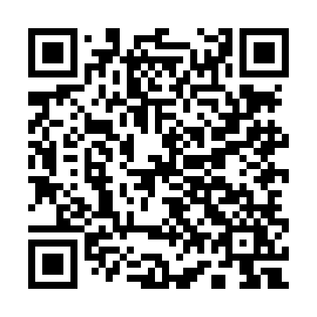 QR code for plate A78-LLY