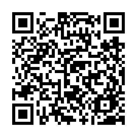 QR code for plate A79-FUG