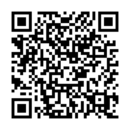 QR code for plate A79-USI
