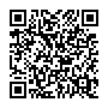 QR code for A79WJL