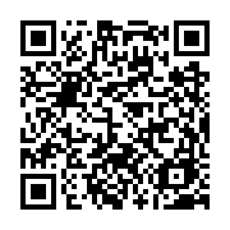 QR code for A79WVE