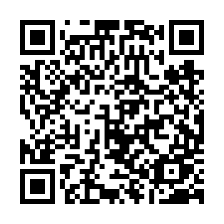 QR code for A80-FTU