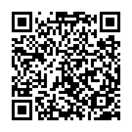 QR code for A80-GTP