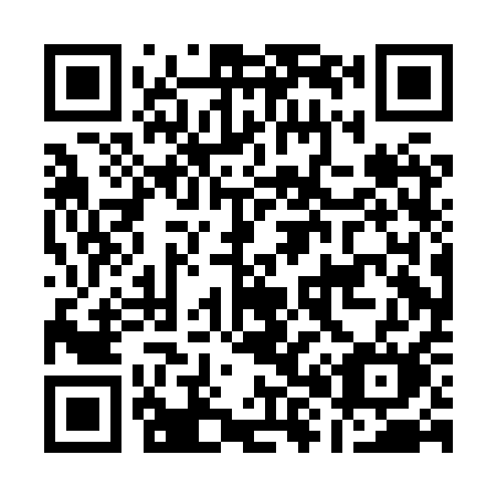QR code for A80-HQM