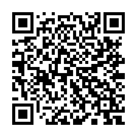 QR code for A80-XVZ