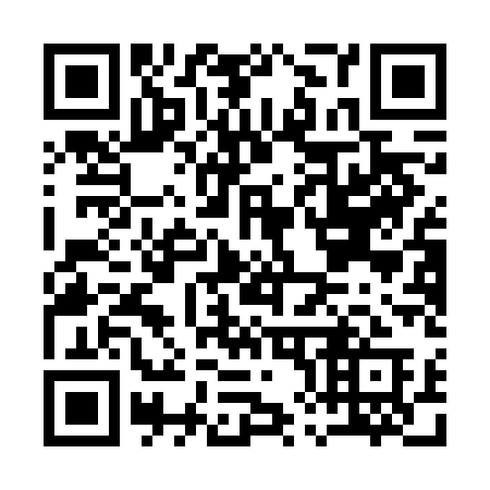 QR code for A81-FAA