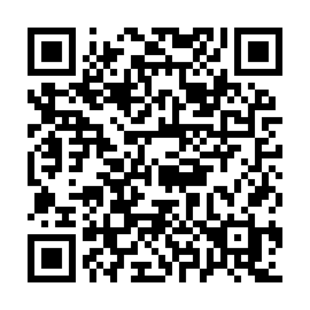QR code for A81-IVH