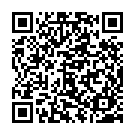 QR code for A81-XJL