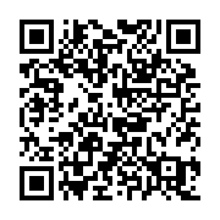 QR code for A81-ZBA