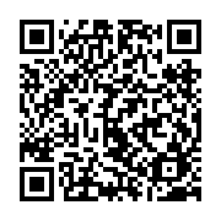 QR code for A81BAB