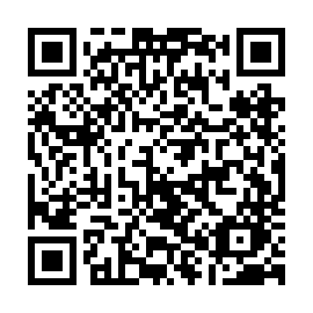 QR code for plate A81-BNO