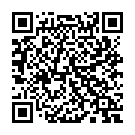 QR code for A81KWA